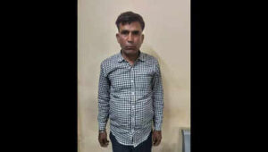 fugitive arrested in case of interstate trafficking of girls https://jaipur.visitinrajasthan.com/wp-content/uploads/2023/10/cropped-cropped-R-2.png