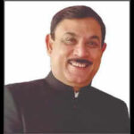 govt allows bigger role for pvt firms in industrial park devpt https://jaipur.visitinrajasthan.com/wp-content/uploads/2023/10/cropped-cropped-R-2.png