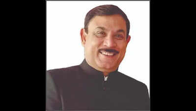 govt allows bigger role for pvt firms in industrial park devpt https://jaipur.visitinrajasthan.com/wp-content/uploads/2023/10/cropped-cropped-R-2.png