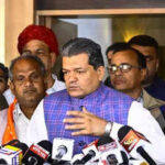 govt to launch grain atms soon sumit godara https://jaipur.visitinrajasthan.com/wp-content/uploads/2023/10/cropped-cropped-R-2.png