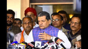 govt to launch grain atms soon sumit godara https://jaipur.visitinrajasthan.com/wp-content/uploads/2023/10/cropped-cropped-R-2.png