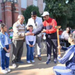 gyan vihar schools annual sports day concludes at malviya nagar https://jaipur.visitinrajasthan.com/wp-content/uploads/2023/10/cropped-cropped-R-2.png