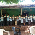 hc slams govt for delay in repair of school buildings https://jaipur.visitinrajasthan.com/wp-content/uploads/2023/10/cropped-cropped-R-2.png