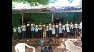 hc slams govt for delay in repair of school buildings https://jaipur.visitinrajasthan.com/wp-content/uploads/2023/10/cropped-cropped-R-2.png