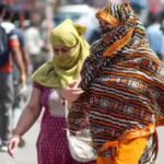 image used for representative purpose only https://jaipur.visitinrajasthan.com/wp-content/uploads/2023/10/cropped-cropped-R-2.png