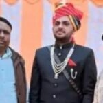 investigation finds 8 active criminals at bishnoi wedding https://jaipur.visitinrajasthan.com/wp-content/uploads/2023/10/cropped-cropped-R-2.png