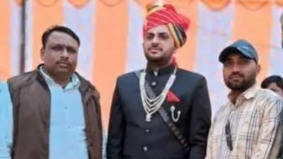 investigation finds 8 active criminals at bishnoi wedding https://jaipur.visitinrajasthan.com/wp-content/uploads/2023/10/cropped-cropped-R-2.png