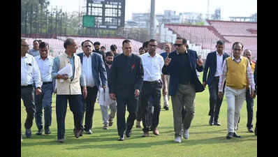 ipl 2026 sms stadium upgradation work begins https://jaipur.visitinrajasthan.com/wp-content/uploads/2023/10/cropped-cropped-R-2.png