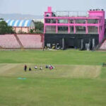 ipl matches of rajasthan royals in jaipur likely from mid april https://jaipur.visitinrajasthan.com/wp-content/uploads/2023/10/cropped-cropped-R-2.png