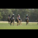 jaipur polo season robert stroms four goal feat sinks team jaipur 5 3 in rajasthan tourism polo cup https://jaipur.visitinrajasthan.com/wp-content/uploads/2023/10/cropped-cropped-R-2.png