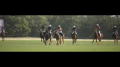 jaipur polo season robert stroms four goal feat sinks team jaipur 5 3 in rajasthan tourism polo cup https://jaipur.visitinrajasthan.com/wp-content/uploads/2023/10/cropped-cropped-R-2.png