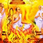 jaisalmer will host the nation39s first chadar mahotsav for the jain community from march 6 8 2026 showcasing 872 year old garments of dada shri jindatt suri maharaj https://jaipur.visitinrajasthan.com/wp-content/uploads/2023/10/cropped-cropped-R-2.png