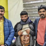 jln hosp docs perform indias first trauma induced gastric transection surgery https://jaipur.visitinrajasthan.com/wp-content/uploads/2023/10/cropped-cropped-R-2.png