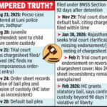 juvenile gets bail in pocso case after 90 days in detention without chargesheet https://jaipur.visitinrajasthan.com/wp-content/uploads/2023/10/cropped-cropped-R-2.png