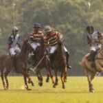 kognivera polo cup team jaipur to clash with v polo in final on feb 1 https://jaipur.visitinrajasthan.com/wp-content/uploads/2023/10/cropped-cropped-R-2.png
