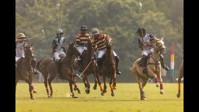kognivera polo cup team jaipur to clash with v polo in final on feb 1 https://jaipur.visitinrajasthan.com/wp-content/uploads/2023/10/cropped-cropped-R-2.png