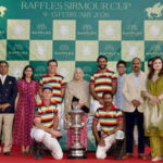 lance watson slams nine goals to help team jaipur aravali lift sirmour cup after beating team carysil suhana 14 10 https://jaipur.visitinrajasthan.com/wp-content/uploads/2023/10/cropped-cropped-R-2.png