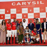matias vial shines as team carysil suhana triumph at jaipur open for brig maharaja sawai bhawani singh mvc polo cup https://jaipur.visitinrajasthan.com/wp-content/uploads/2023/10/cropped-cropped-R-2.png