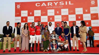 matias vial shines as team carysil suhana triumph at jaipur open for brig maharaja sawai bhawani singh mvc polo cup https://jaipur.visitinrajasthan.com/wp-content/uploads/2023/10/cropped-cropped-R-2.png