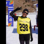 meghalaya skier kajals emotional double gold sweep in gulmarg https://jaipur.visitinrajasthan.com/wp-content/uploads/2023/10/cropped-cropped-R-2.png