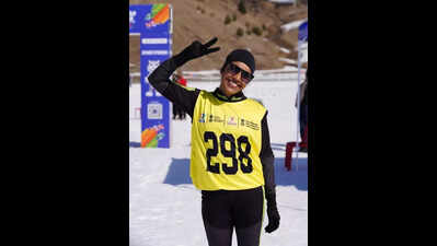 meghalaya skier kajals emotional double gold sweep in gulmarg https://jaipur.visitinrajasthan.com/wp-content/uploads/2023/10/cropped-cropped-R-2.png