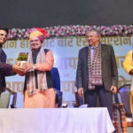 msid 127826958imgsize 42548.cms https://jaipur.visitinrajasthan.com/wp-content/uploads/2023/10/cropped-cropped-R-2.png