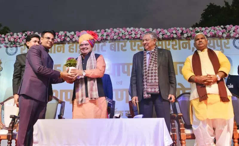 msid 127826958imgsize 42548.cms https://jaipur.visitinrajasthan.com/wp-content/uploads/2023/10/cropped-cropped-R-2.png