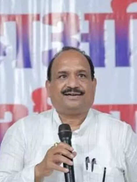 msid 127827269imgsize 13626.cms https://jaipur.visitinrajasthan.com/wp-content/uploads/2023/10/cropped-cropped-R-2.png