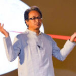 msid 127827322imgsize 24510.cms https://jaipur.visitinrajasthan.com/wp-content/uploads/2023/10/cropped-cropped-R-2.png