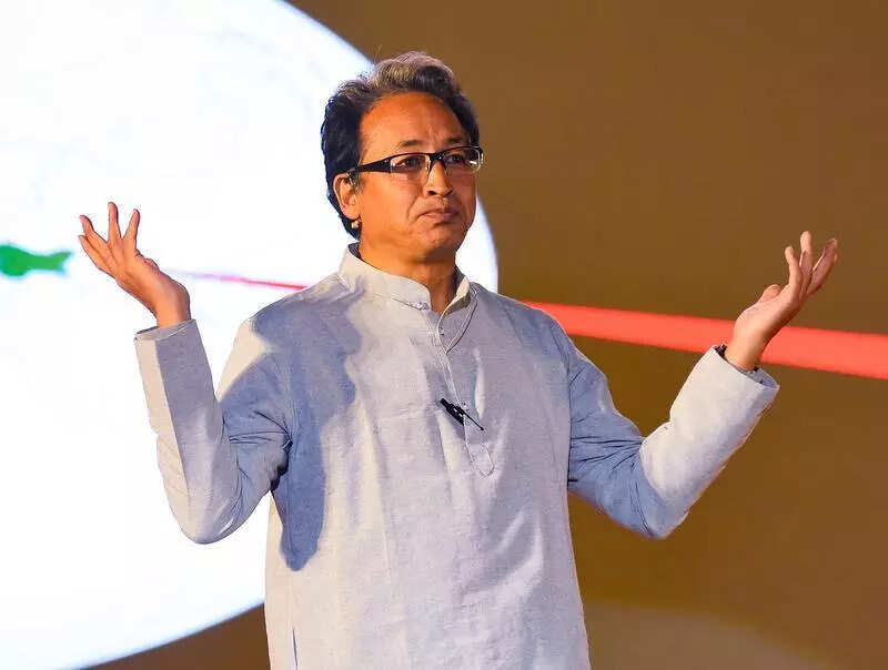 msid 127827322imgsize 24510.cms https://jaipur.visitinrajasthan.com/wp-content/uploads/2023/10/cropped-cropped-R-2.png