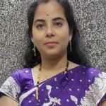 msid 127827519imgsize 20746.cms https://jaipur.visitinrajasthan.com/wp-content/uploads/2023/10/cropped-cropped-R-2.png