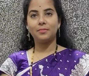 msid 127827519imgsize 20746.cms https://jaipur.visitinrajasthan.com/wp-content/uploads/2023/10/cropped-cropped-R-2.png