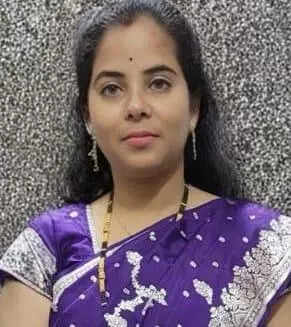 msid 127827519imgsize 20746.cms https://jaipur.visitinrajasthan.com/wp-content/uploads/2023/10/cropped-cropped-R-2.png