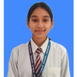 msid 127827558imgsize 16654.cms https://jaipur.visitinrajasthan.com/wp-content/uploads/2023/10/cropped-cropped-R-2.png