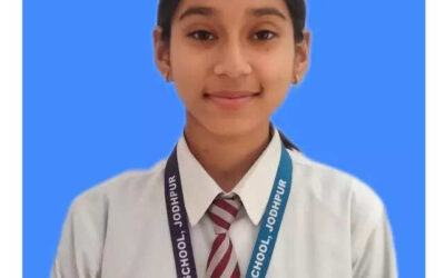 msid 127827558imgsize 16654.cms https://jaipur.visitinrajasthan.com/wp-content/uploads/2023/10/cropped-cropped-R-2.png