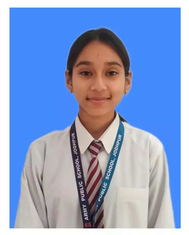 msid 127827558imgsize 16654.cms https://jaipur.visitinrajasthan.com/wp-content/uploads/2023/10/cropped-cropped-R-2.png