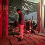 msid 127847102imgsize 32156.cms https://jaipur.visitinrajasthan.com/wp-content/uploads/2023/10/cropped-cropped-R-2.png