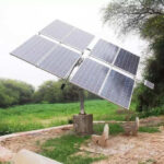 msid 127847170imgsize 79842.cms https://jaipur.visitinrajasthan.com/wp-content/uploads/2023/10/cropped-cropped-R-2.png