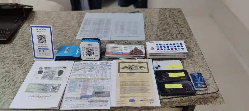 msid 127870204imgsize 35382.cms https://jaipur.visitinrajasthan.com/wp-content/uploads/2023/10/cropped-cropped-R-2.png