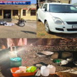 msid 128359631imgsize 77918.cms https://jaipur.visitinrajasthan.com/wp-content/uploads/2023/10/cropped-cropped-R-2.png