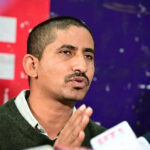 msid 128359714imgsize 26634.cms https://jaipur.visitinrajasthan.com/wp-content/uploads/2023/10/cropped-cropped-R-2.png