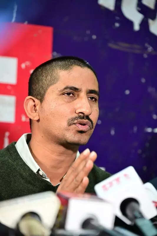 msid 128359714imgsize 26634.cms https://jaipur.visitinrajasthan.com/wp-content/uploads/2023/10/cropped-cropped-R-2.png