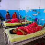 msid 128359784imgsize 61696.cms https://jaipur.visitinrajasthan.com/wp-content/uploads/2023/10/cropped-cropped-R-2.png