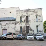 msid 128393608imgsize 58056.cms https://jaipur.visitinrajasthan.com/wp-content/uploads/2023/10/cropped-cropped-R-2.png