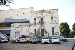 msid 128393608imgsize 58056.cms https://jaipur.visitinrajasthan.com/wp-content/uploads/2023/10/cropped-cropped-R-2.png