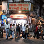 msid 128393624imgsize 100846.cms https://jaipur.visitinrajasthan.com/wp-content/uploads/2023/10/cropped-cropped-R-2.png