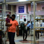 msid 128393637imgsize 38658.cms https://jaipur.visitinrajasthan.com/wp-content/uploads/2023/10/cropped-cropped-R-2.png