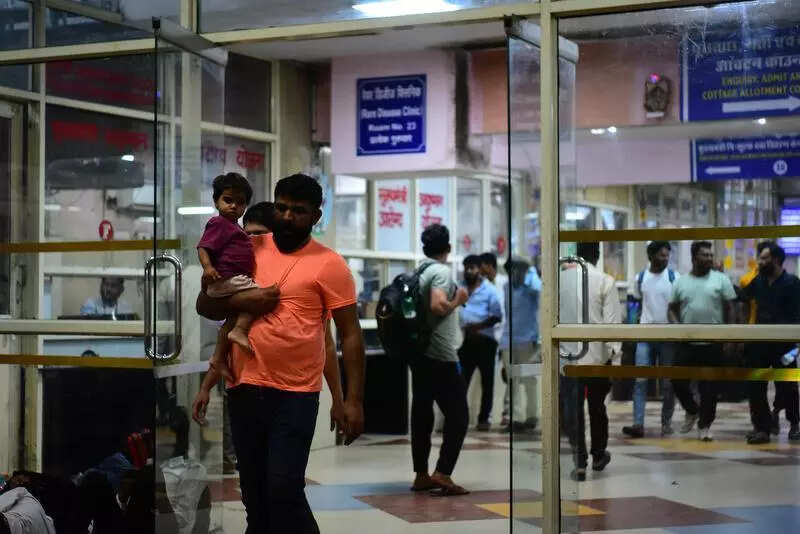 msid 128393637imgsize 38658.cms https://jaipur.visitinrajasthan.com/wp-content/uploads/2023/10/cropped-cropped-R-2.png