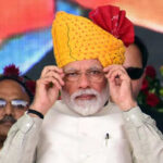 msid 128394172imgsize 48426.cms https://jaipur.visitinrajasthan.com/wp-content/uploads/2023/10/cropped-cropped-R-2.png