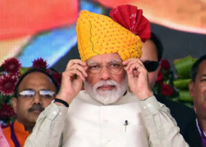 msid 128394172imgsize 48426.cms https://jaipur.visitinrajasthan.com/wp-content/uploads/2023/10/cropped-cropped-R-2.png